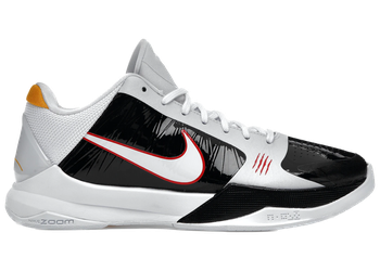 Nike Kobe 5 Protro Bruce Lee Alternate for sale