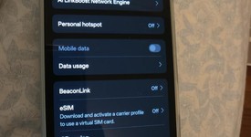 Mint
													Oppo Find X9 Pro - Unlocked Non-US, Silk White, 512 GB, 16 GB, photo 5 of 15