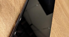 Good
													OnePlus Nord N100 - Unlocked, Gray, 64 GB, 4 GB, BE2011, photo 5 of 6