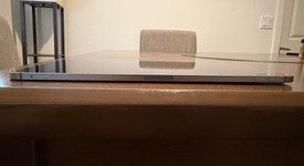 Mint
													Apple iPad Pro 11" 4th Gen 2022 - Unlocked, Gray, 128 GB, photo 5 of 11