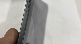 Mint
													Apple iPhone 17 - Spectrum, Black, 256 GB, A3258, photo 2 of 6