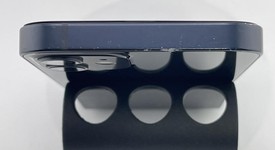 Good
													Apple iPhone 12 Mini - Unlocked, Black, 64 GB, A2176, photo 4 of 7