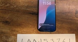 Good
													Apple iPhone 15 Pro - Unlocked, Natural, 512 GB, A2848, photo 2 of 11