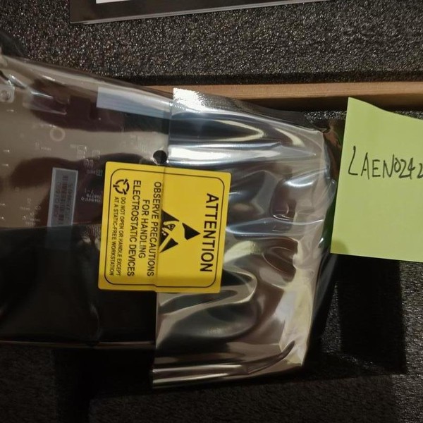 ASRock Intel Arc A380 - A380-CLI-6GO, Challeger ITX OC