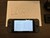 Good Nintendo Switch - Grey, 32 GB