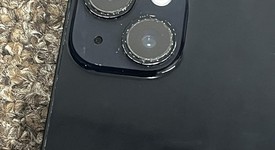 Good
													Apple iPhone 14 - T-Mobile, Midnight, 128 GB, A2649, photo 4 of 8