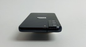 Good
													Samsung Galaxy S22 - Verizon, Black, 128 GB, 8 GB, SM-S901U, photo 5 of 9