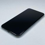 Fair Apple iPhone 11 Pro Max - AT&T, 64 GB, Green, A2161