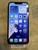Good Apple iPhone 13 - T-Mobile, Midnight, 128 GB, A2482