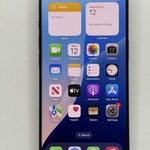 Mint Apple iPhone 16 Pro - Verizon, 256 GB, Black, A3083