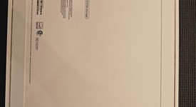 Mint
													MacBook Pro 2024 - 14" - Apple M4, Space Black, 512 GB, 16 GB, photo 4 of 24