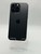 Apple iPhone 15 Pro Max - Unlocked, 1 TB, Black, A2849