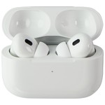 Used Apple AirPods Pro 2 - Lightning
