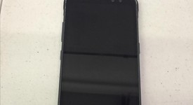 Good
													Samsung Galaxy S8 Active - T-Mobile, Gray, 64 GB, 4 GB, SM-G892U, photo 2 of 7