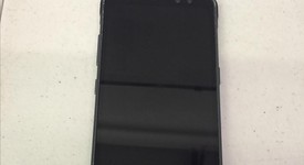 Good
													Samsung Galaxy S8 Active - T-Mobile, Gray, 64 GB, 4 GB, SM-G892U, photo 2 of 8