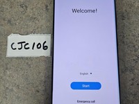 Samsung Galaxy S21 Ultra 5G