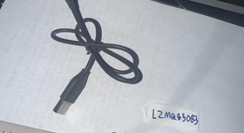 Mint
													Garmin epix Pro Gen 2 - Gold, 42mm, Sapphire, photo 2 of 7