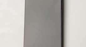Mint
													Apple iPhone 14 Pro Max - Unlocked, Black, 1 TB, A2651, photo 5 of 11