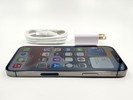 Apple iPhone 12 Pro