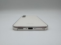 Samsung Galaxy S23