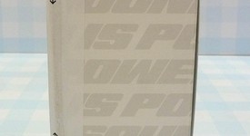 New
													Bose Soundlink Flex (2nd Gen) - Alpine Sage, photo 3 of 4