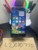 Good Apple iPhone 8 Plus - AT&T, Gray, 64 GB, A1897, GSM