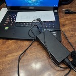 Good MSI Gaming Laptop