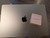 Mint MacBook Air 2023 - 15" - Apple M2, Starlight, 256 GB, 8 GB