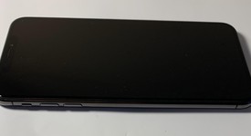 Good
													Apple iPhone Xs Max - T-Mobile, Gray, 64 GB, A1921, photo 1 of 9