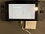 Good Nintendo Switch - Grey, 32 GB