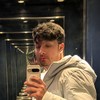 Atul K.