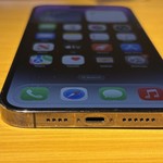 Fair Apple iPhone 14 Pro Max - Unlocked, 128 GB, Purple, A2651