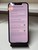 Good Apple iPhone 14 - Unlocked, Midnight, 128 GB, A2649