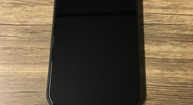 Mint
													Apple iPhone 11 - Unlocked, Black, 64 GB, A2111, photo 2 of 7