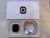 Good Apple Watch Ultra 49mm - Unlocked, Titanium, A2622