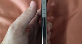 Mint
													Google Pixel 9 Pro XL - Unlocked, Hazel, 256 GB, 16 GB, GGX8B, photo 5 of 11