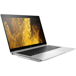 HP EliteBook x360 1040 G5