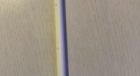 Good
													Apple Pencil 2nd Gen, photo 1 of 4