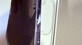 Mint
													Apple iPhone 14 Pro - Unlocked, Purple, 128 GB, A2650, photo 4 of 9