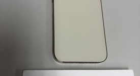 Mint
													Apple iPhone 14 Pro - Verizon, Gold, 128 GB, A2650, photo 2 of 9