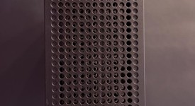 Good
													Xbox Series S (2020) - Black, 1 TB, photo 5 of 10