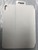 Used Apple Magic Keyboard