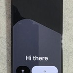 Mint Google Pixel 10 Pro XL - Unlocked, 256 GB, Obsidian, GUL82