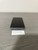 Mint Apple iPhone Xr - Unlocked, Blue, 128 GB, A1984