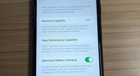 Good
													Apple iPhone SE 3rd Gen 2022 - Unlocked, Midnight, 64 GB, A2595, photo 1 of 14