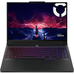 Lenovo Legion Pro 7 (Gen 10)