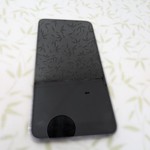 Good Samsung Galaxy S23 - Unlocked, 128 GB, Black, 8 GB, SM-S911U1