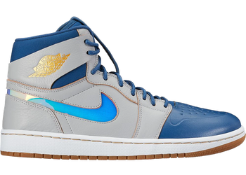 Jordan 1 Retro High Nouveau Dunk From Above for sale
