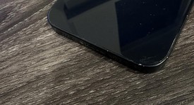 Good
													Apple iPhone 13 - Unlocked, Midnight, 128 GB, A2482, photo 3 of 12