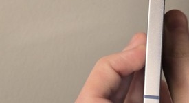 Good
													Apple iPhone 14 - Unlocked, Blue, 128 GB, A2649, photo 1 of 12